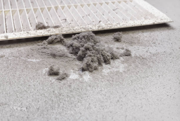  Jal, NM Airduct Cleaning Pros