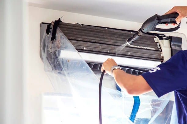 Best HVAC Maintenance and Cleaning  in Jal, NM