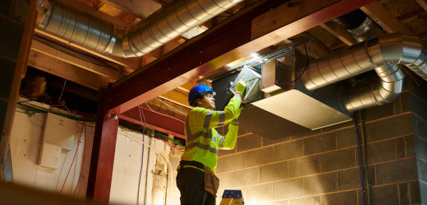 Best Air Duct Cleaning Near Me  in Jal, NM