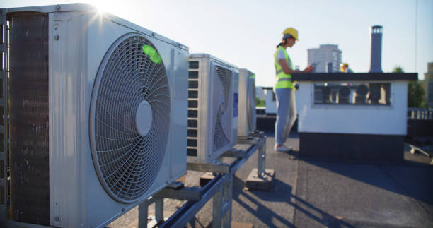 Best Ventilation Cleaning Services  in Jal, NM
