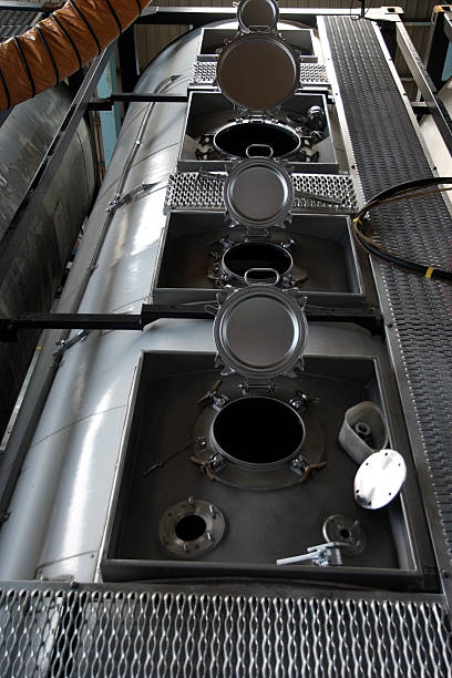 Best Air Duct Cleaning Company Near Me  in Jal, NM
